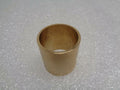 1 SET OF 8 CROWER 90922-1 CUSTOM APPLICATION ROD BUSHINGS .964 IN. R8TB
