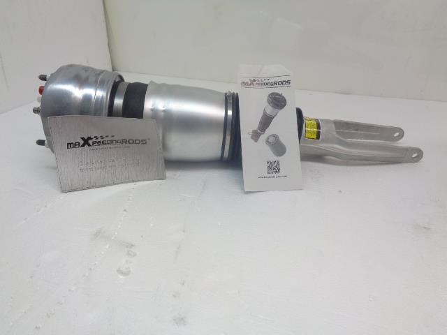 NEW MAXPEEDING PORSCHE 970 AIR SPRING SUSPENSION SHOCK ABSORBER 97034305108 R34