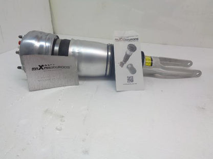 NEW MAXPEEDING PORSCHE 970 AIR SPRING SUSPENSION SHOCK ABSORBER 97034305108 R34