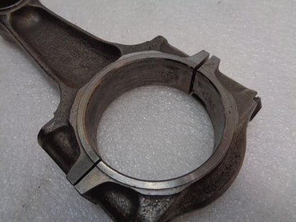Porsche 911 Air Cooled 3.6L Connecting Rod 930 103 121 2R USED GENUINE R24T5
