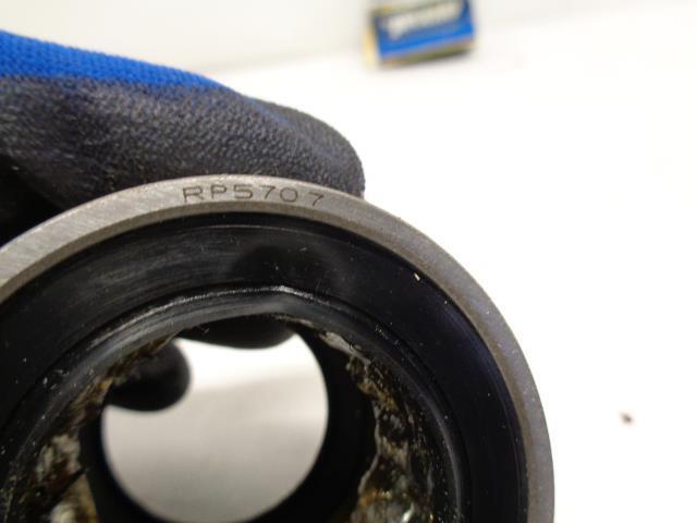 NEW PRONTO WHEEL BEARING PTC RP5707 R15T1