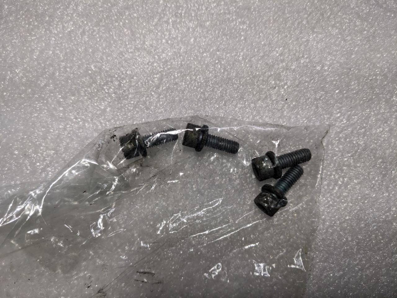 PORSCHE 911 BOXSTER OIL COOLER 99613702557 USED 996B.G.L.