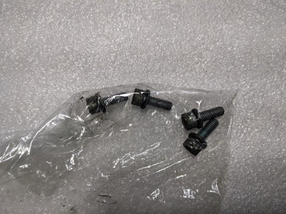 PORSCHE 911 BOXSTER OIL COOLER 99613702557 USED 996B.G.L.