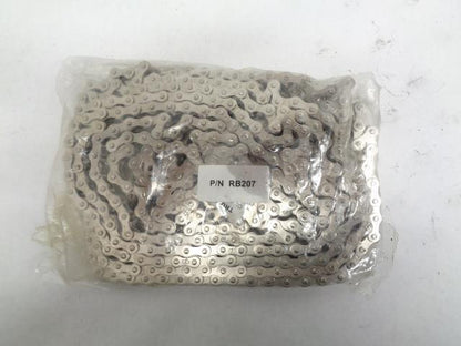 MIGHTY MULE MM-LPS13 SLIDE GATE OPERATOR SYSTEM KIT NEW R32