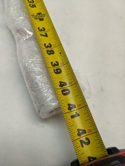 BOSCH ROTARY HAMMER DRILL 1" DRILL BIT 31" MAX DRILLING 39 OVERALL LG #2 NEW D0