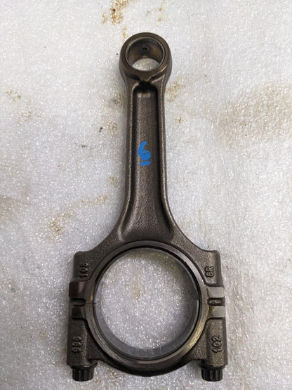 PORSCHE BOXSTER 987 05-08 PISTON CONNECTING RODS (6) 9961031028R USED 996G.L