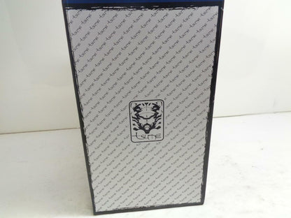 Genuine Mint In Box Tsume Kurosaki Ichigo Final Getsuga Tenshō Statuette SR