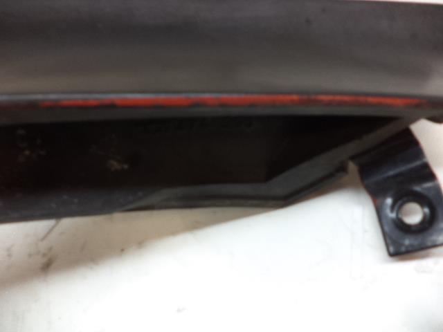 Porsche 928 Rear Spoiler Edge Pieces Left/Right 78-91 928 512 074 02 USED R21T5
