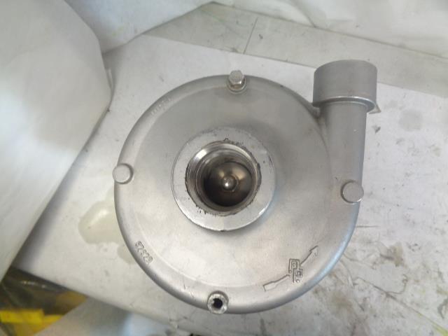 BALDOR INDUSTRIAL MOTOR JMM3158T 3HP WITH PRICE PUMP XT100SS NEW J1