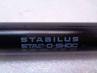 NEW STABILUS STAB-O-SHOC HOOD SPRINGS A17-21056-001 R2