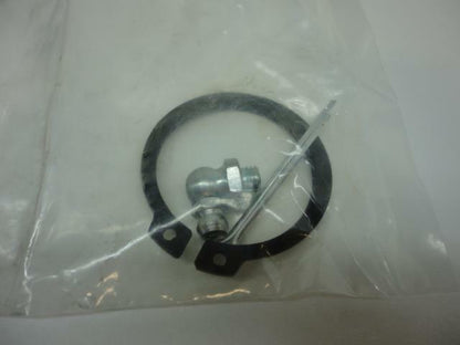 1 NEW BALLJOINT FOR 2001 INFINITY I30  REPN282313 R9TB