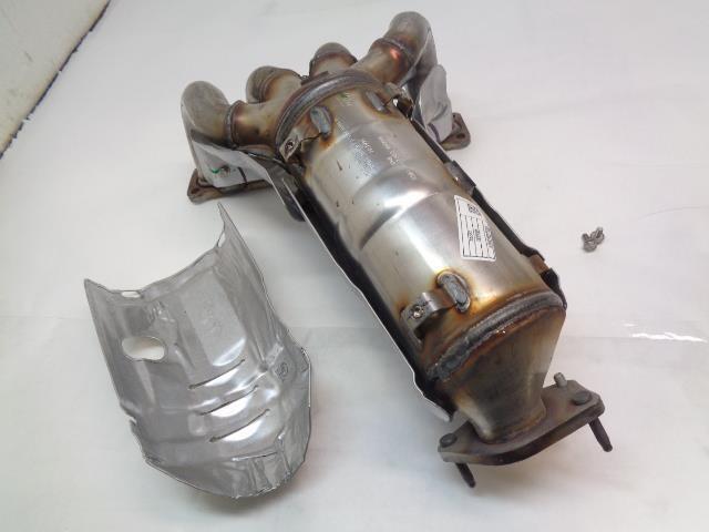 GENUINE MOPAR 68432342AA EXHAUST AND CATALYTIC CONVERTER FOR CHRYSLER NEW #2 R19