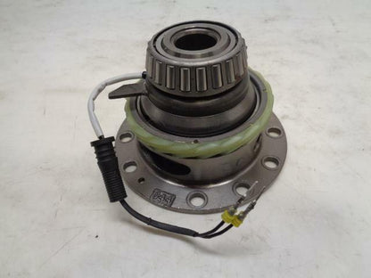 FTP Eaton Elocker Electronic Locking Differential 24 Spline FOR PARTS R9