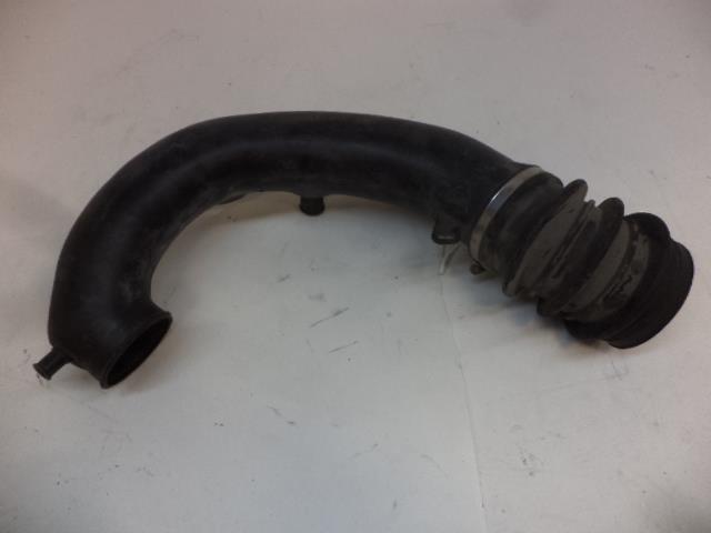 Porsche 944 Air Intake Manifold 2.5-3.0L USED GENUINE 944 110 323 05 R23T4