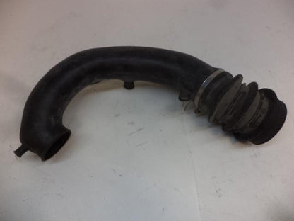 Porsche 944 Air Intake Manifold 2.5-3.0L USED GENUINE 944 110 323 05 R23T4