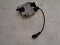 Porsche Boxster/996 Timing Chain Tensioner Cyl 1-3 996 105 051 58 USED OEM R24T6