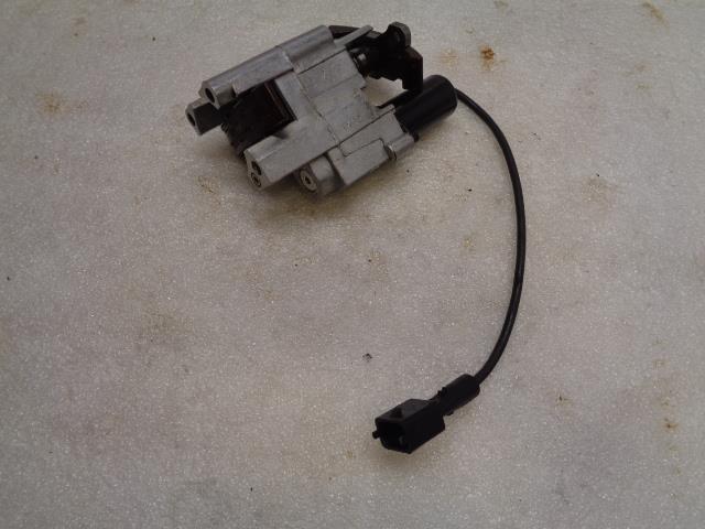 Porsche Boxster/996 Timing Chain Tensioner Cyl 1-3 996 105 051 58 USED OEM R24T6