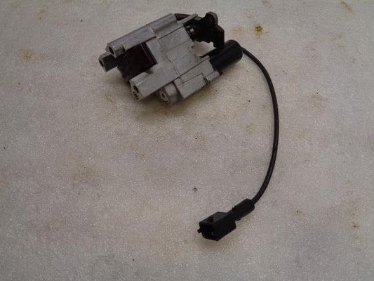 Porsche Boxster/996 Timing Chain Tensioner Cyl 1-3 996 105 051 58 USED OEM R24T6