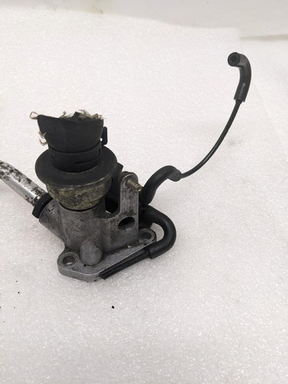 PORSCHE 9961131317R SECONDARY EGR AIR INJECTOR VALVE FOR 1999 996 USED 996GL2T1