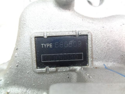 CAN-AM 420686794 GEARBOX ASSEMBLY FOR DEFENDER HD10/HD8 MAVERICK TRAIL USED I2