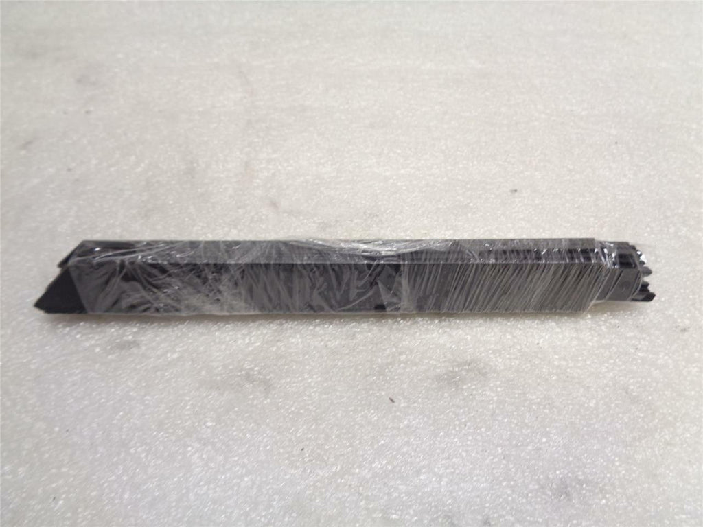 NEW 10 PACK OF MILWAUKEE 6 INCH RECIPROCATING SAW BLADES 6430 SP2T1