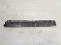 NEW 10 PACK OF MILWAUKEE 6 INCH RECIPROCATING SAW BLADES 6430 SP2T1