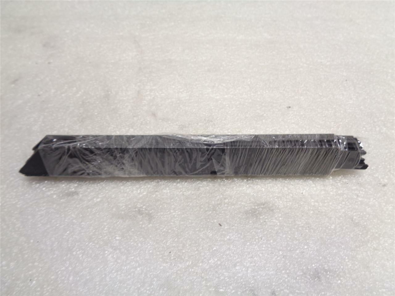 NEW 10 PACK OF MILWAUKEE 6 INCH RECIPROCATING SAW BLADES 6430 SP2T1