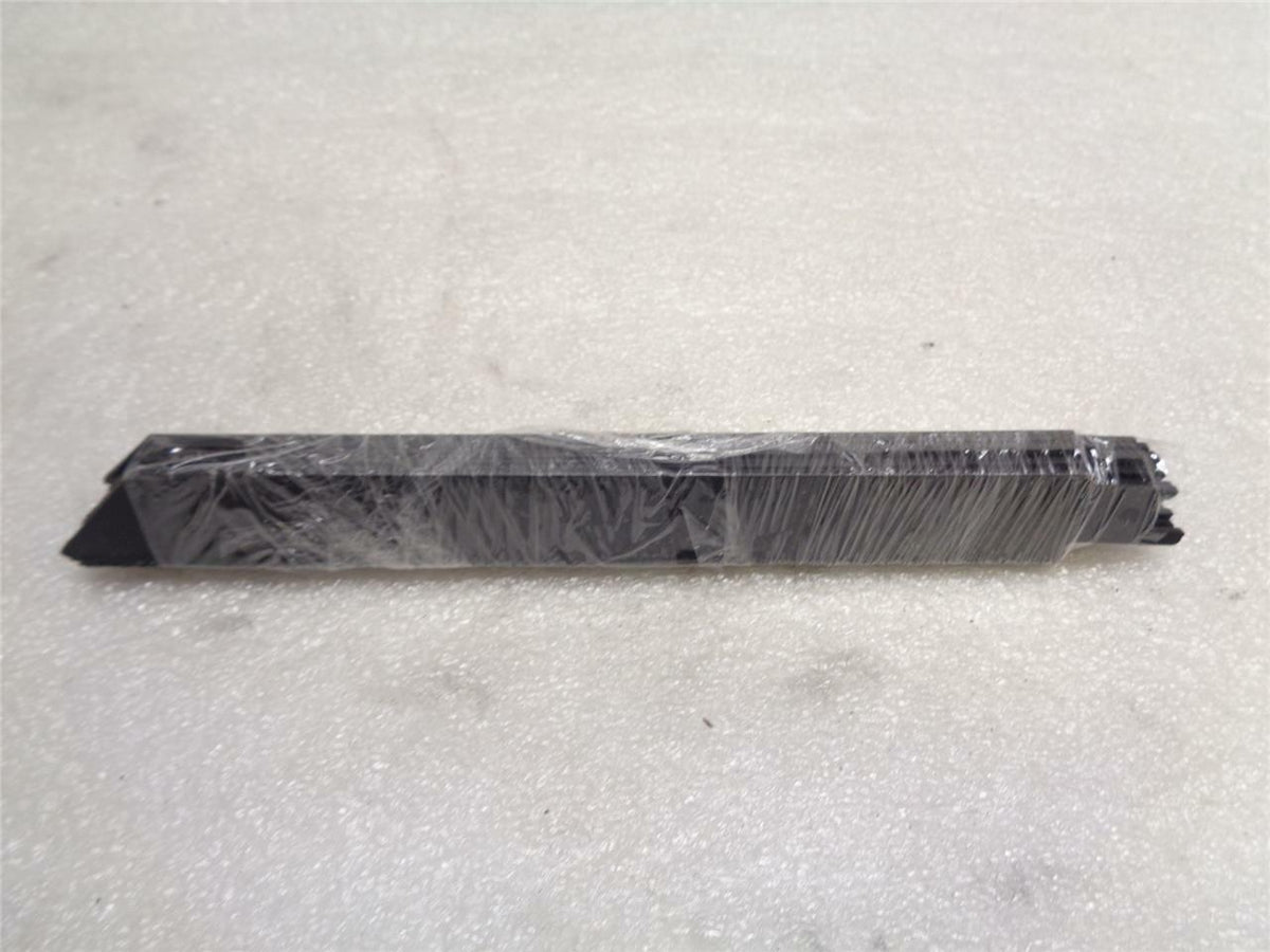 NEW 10 PACK OF MILWAUKEE 6 INCH RECIPROCATING SAW BLADES 6430 SP2T1