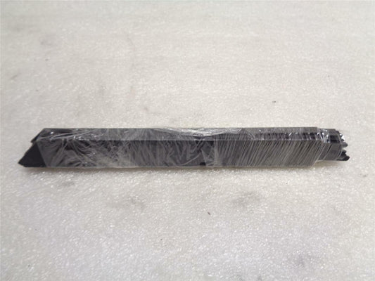 NEW 10 PACK OF MILWAUKEE 6 INCH RECIPROCATING SAW BLADES 6430 SP2T1