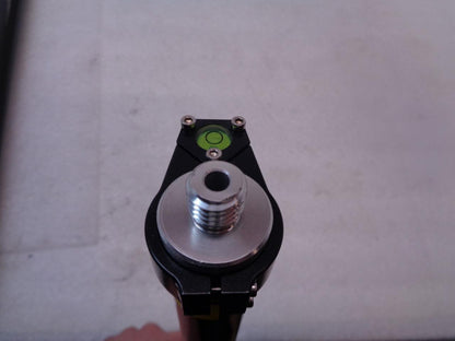 NEW TOPCON LITEPOLE COMPOSITE ROD 22-006004-01 R32