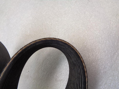 NEW DAYCO 20-1044 SERPENTINE BELT FITS VARIOUS MAKES/MODELS SEE DESCRIPTION R15