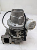 CUMMINS 3795877 TURBOCHARGER FOR CUMMINS ISC ISL ICP 8.9L ENGINES REMAN E1