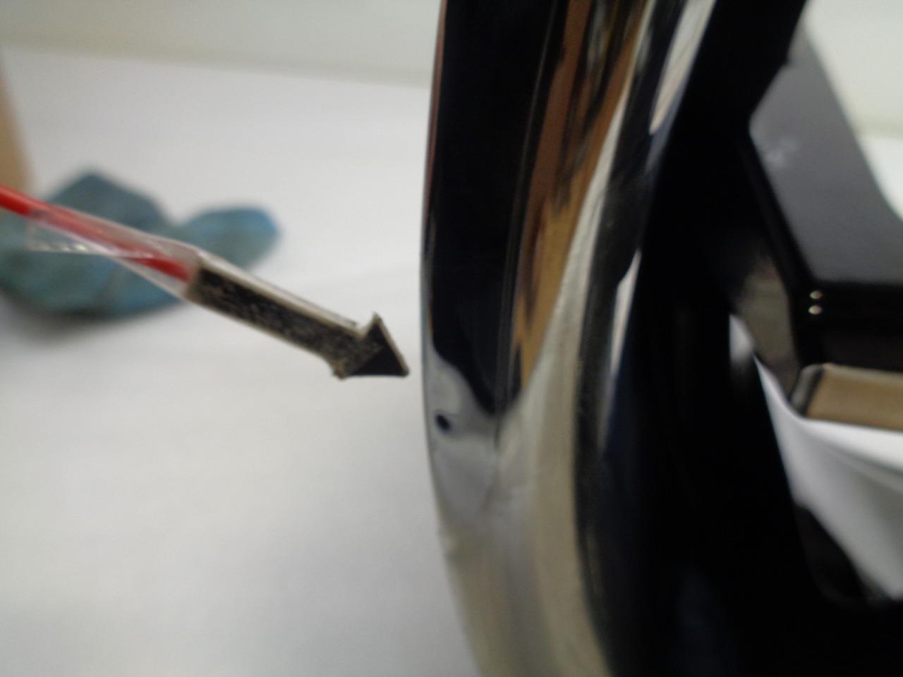 NEW ASANTI BLACK LABEL ABL3-MS BLACK W/ MACHINED FACE WHEEL 20X10 ET40 5X115 WR