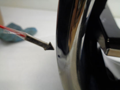 NEW ASANTI BLACK LABEL ABL3-MS BLACK W/ MACHINED FACE WHEEL 20X10 ET40 5X115 WR