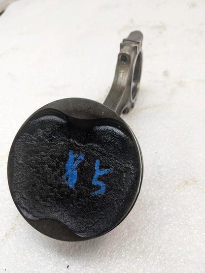 PORSCHE 911/996  CONNECTING PISTON ROD #5 9961031026R USED 996BGL2T2