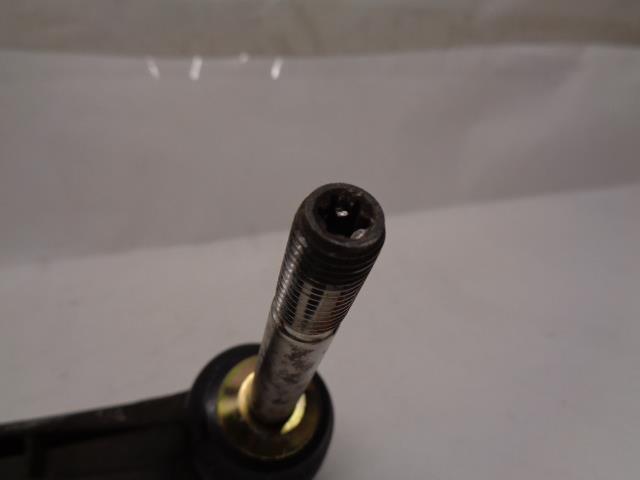 Porsche 911 (993) Rear Control Arm USED GENUINE 993 331 143 02 R25T5