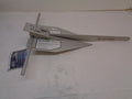 FORTRESS 10 LB. ANCHOR FOR 33-38' BOATS FX-16 I1