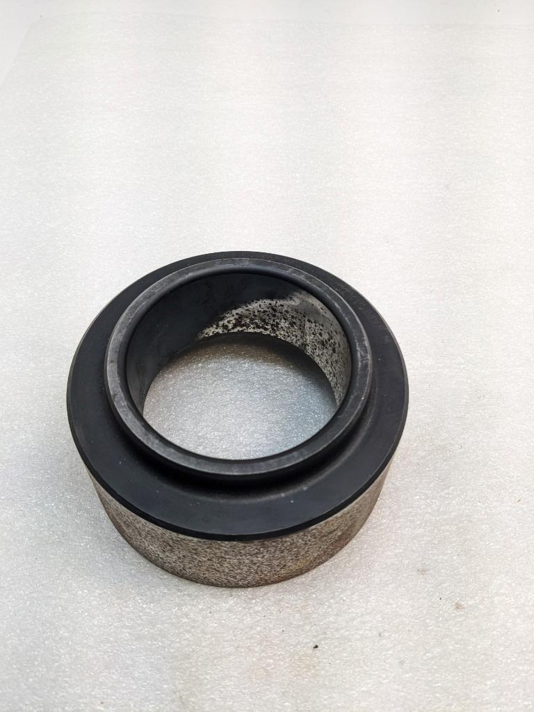 FORUM ENERGY MS-464 VALVE SEAT NEW R5