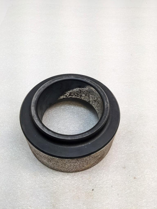 FORUM ENERGY MS-464 VALVE SEAT NEW R5