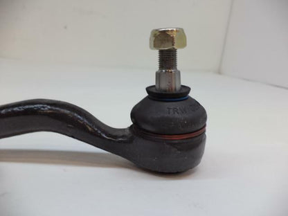1 NEW TRW FRONT STEERING TIE ROD ASSEMBLY FITS BMW JRA158 R9