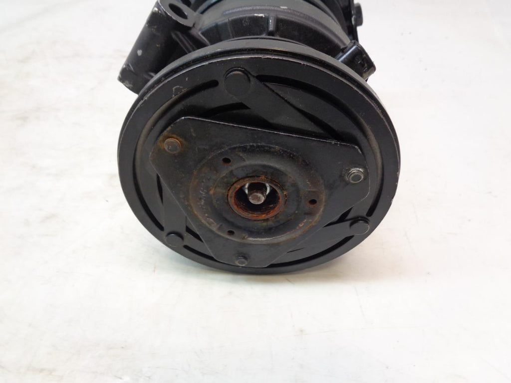 REMANUFACTURED 4 SEASONS 57901 A/C COMPRESSOR 1999-2002 CADILLAC, CHEVY, GMC R1