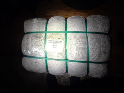 BETTER BASEBALL NET 36POLY1255 12'X12'X55' BLACK NEW KSLR