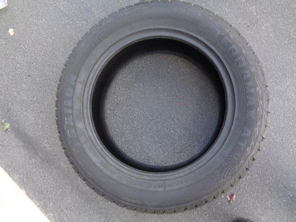 2 SAILUN TERRAMAX A/T 4S P 275 55 20 117T XL ALL TERRAIN TIRES 5549259 SU16