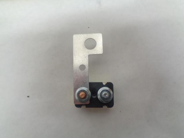 METER STAR GAS OVEN STOVE INLET VALVE PILOT BURNER 90-12743 R28