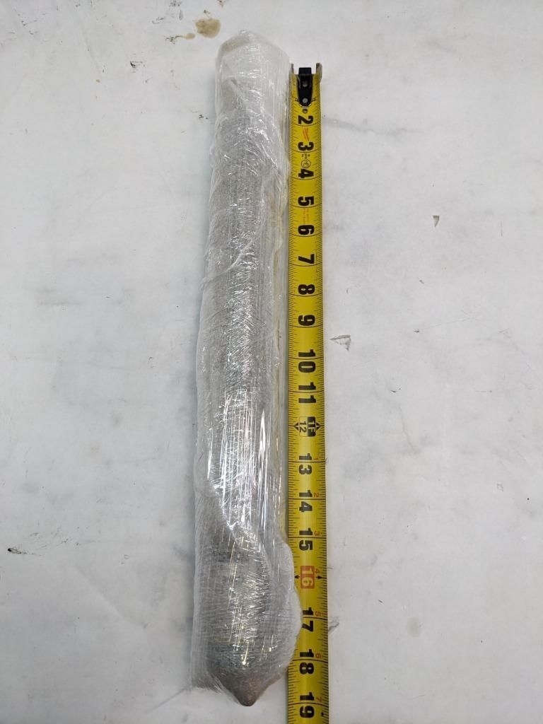 GREENLEE NAIL EATER 2 1 1/8" INCH 28.6MM 30935  15784R1015 NEW D0