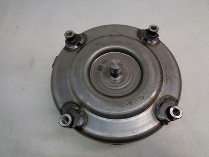 NEW UNBRANDED 93-G31 TOURQUE CONVERTER E1