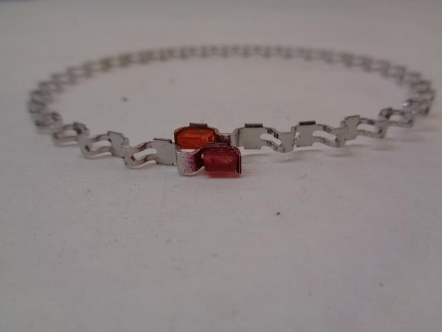 PISTON RING KIT 21TD R8TB