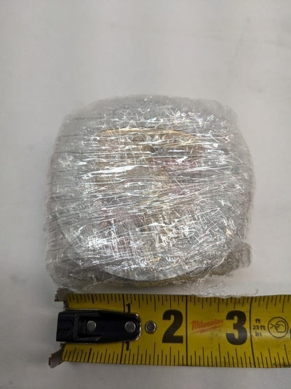 PORSCHE GRAY COLORED CENTER CAP (1) 7L5601149 NEW R21T2