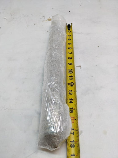 GREENLEE NAIL EATER 2 1 1/8" INCH 28.6MM 30935  15784R1015 NEW D0