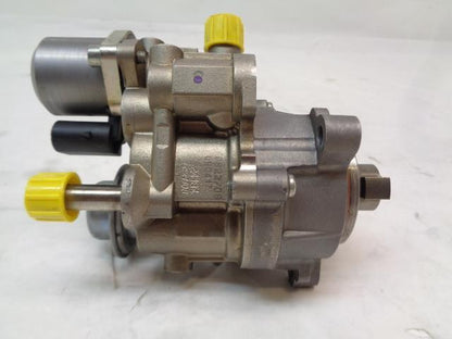 NEW UNBRANDED HIGH PRESSURE FUEL PUMP FOR BMW '09-'14 R13T7